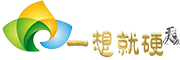 ϤIibsW}˵